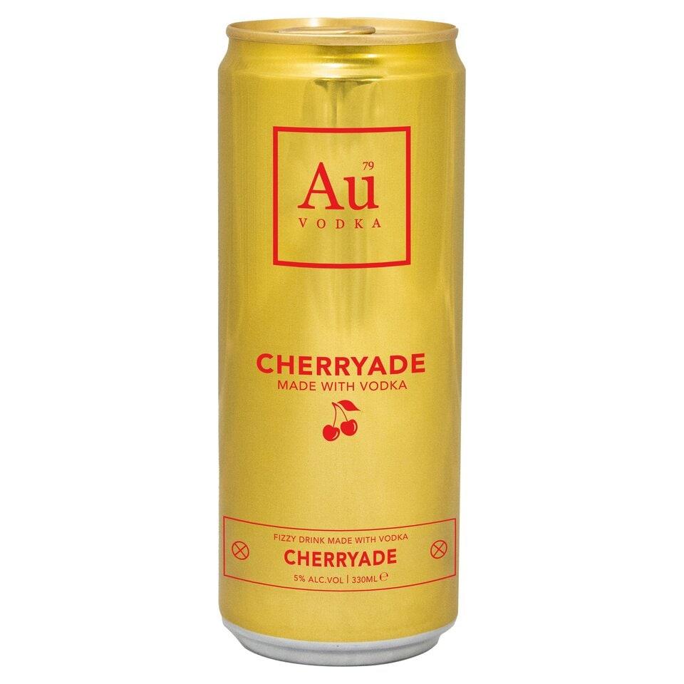 Au_Vodka_Cherryade_330ml_330ml_℮.jpeg