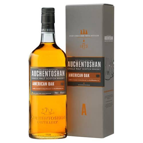 Auchentoshan_American_Oak_Single_Malt_Scotch_Whisky_70cl_Single.jpeg