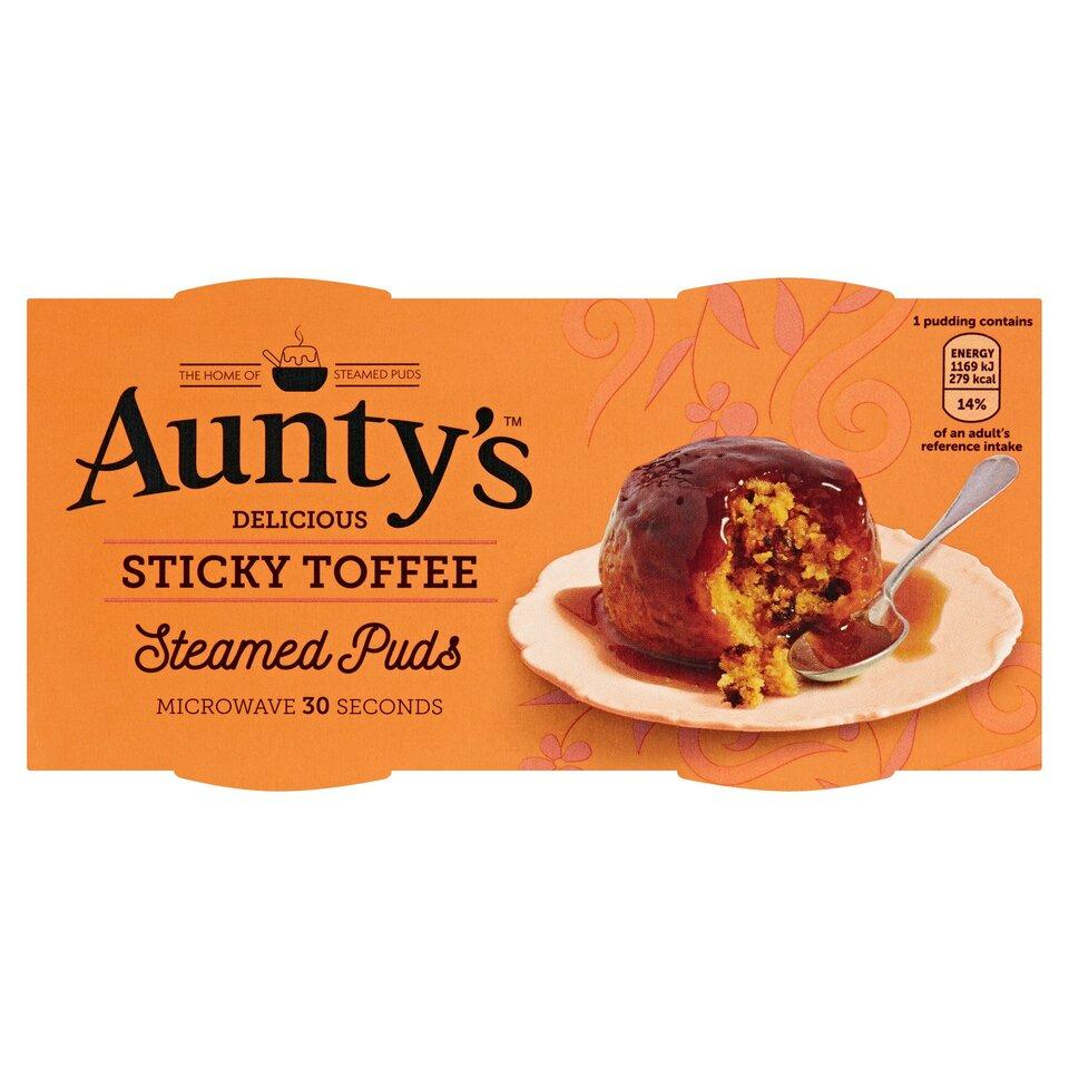 Auntys_Sticky_Toffee_Puddings_2_X_95G_2_x_95g_℮.jpeg