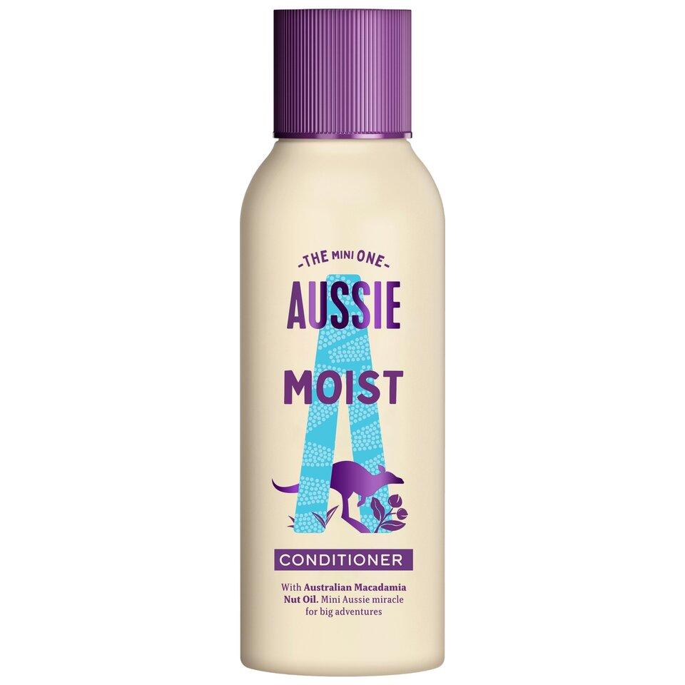 Aussie_Miracle_Moist_Hair_Conditioner_90ml_90ml_℮.jpeg