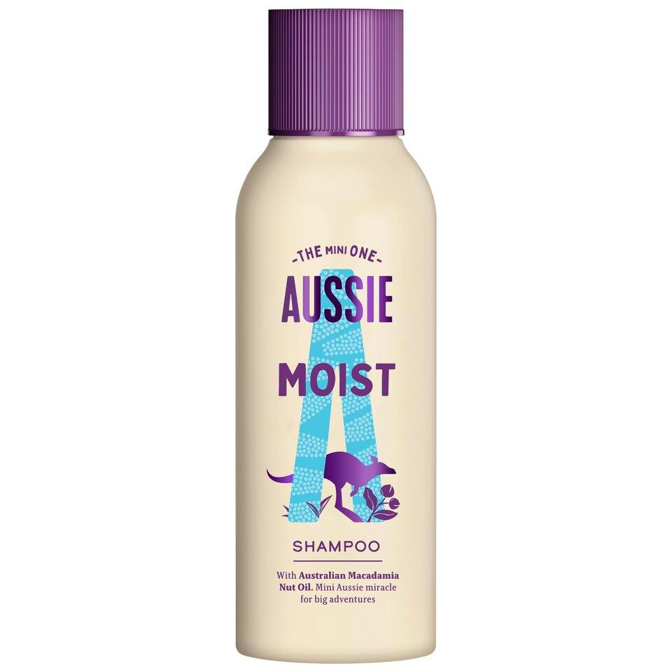 Aussie_Miracle_Moist_Shampoo_90Ml_90ml_℮.jpeg