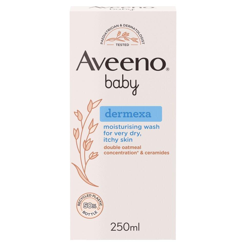 Aveeno_Baby_Dermexa_Moisturising_Baby_Wash_for_Dry_&_Itchy_Skin_250ml_250ml_℮.jpeg