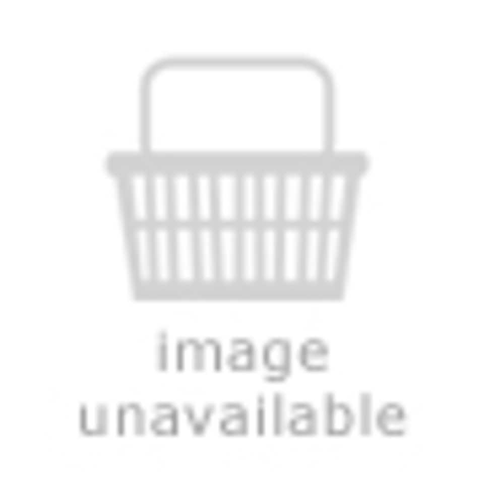 Aveeno_Baby_Mother_&_Baby_Gift_Set_with_Body_Wash_and_Baby_Lotion_.jpeg