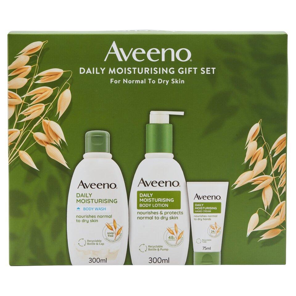 Aveeno_Daily_Moisturising_Gift_Set_with_Body_Lotion_&_Hand_Cream_.jpeg