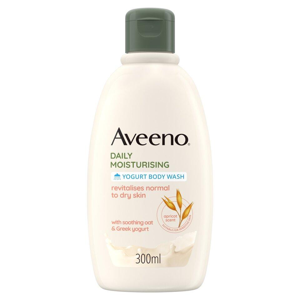 Aveeno_Daily_Moisturising_Yogurt_Body_Wash_Shower_Gel_300ml_300ml_℮.jpeg