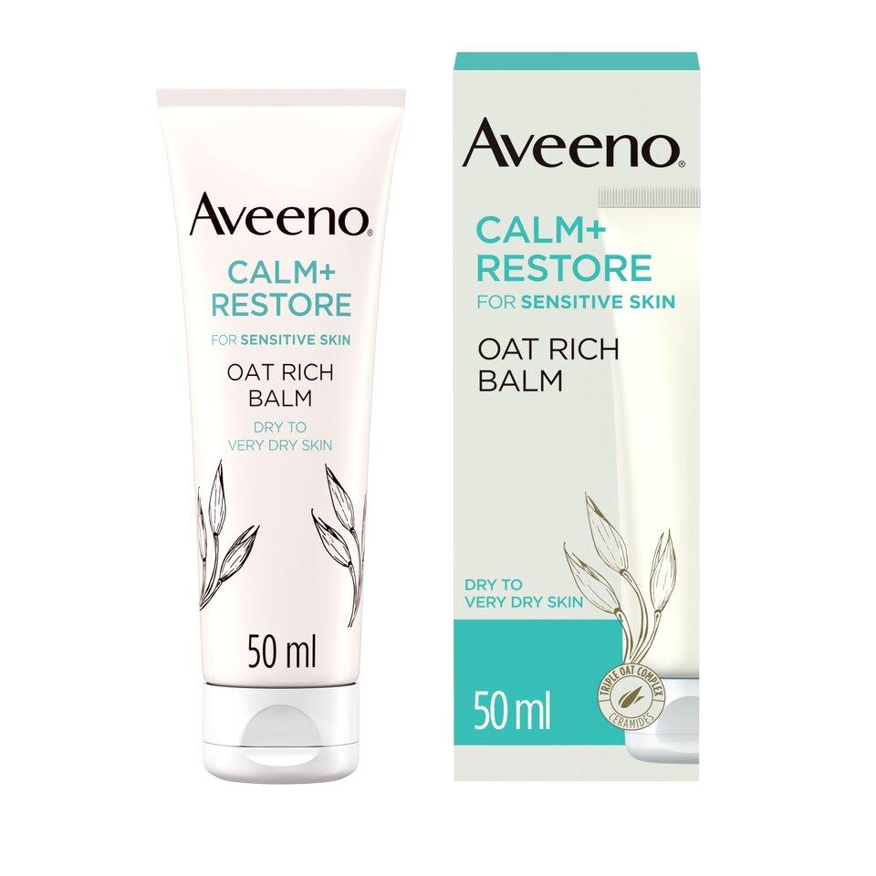 Aveeno_Face_CALM_&_RESTORE_Ultra_Rich_Oat_Face_Cream_Moisturiser_50ml_50ml_℮.jpeg