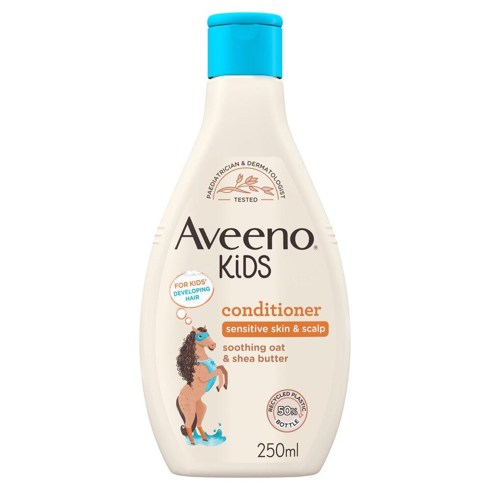 Aveeno_Kids_Conditioner_with_Soothing_Oat_&_Shea_Butter_250ml_250ml_℮.jpeg