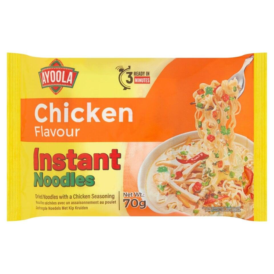 Ayoola_Chicken_Flavour_Instant_Noodles_70g_70g.jpeg