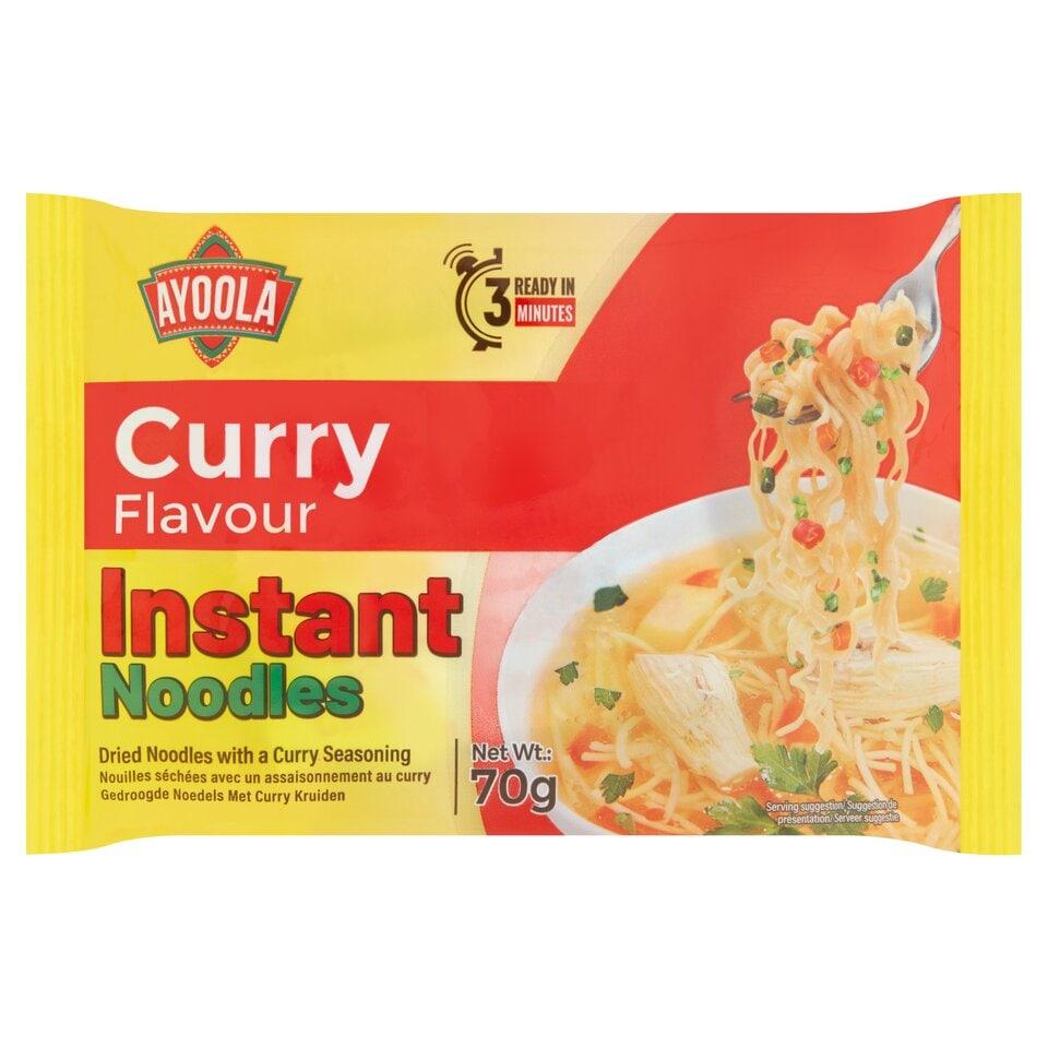 Ayoola_Curry_Flavour_Instant_Noodles_70g_70g.jpeg