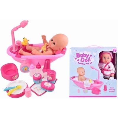 BABY-DOLL-BATHTIME-PLAYSET_BABY_DOLL_BATHTIME_PLAYSET_.jpeg