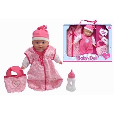 BABY-DOLL-WITH-SLEEP-BAG-13INCH_BABY_DOLL_WITH_SLEEP_BAG_13INCH_.jpeg