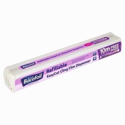 BACO-EASY-CUT-CLINGFILM-DISPENSER-10M_BACO_EASY_CUT_CLINGFILM_&_DISPENSER_10M_.jpeg