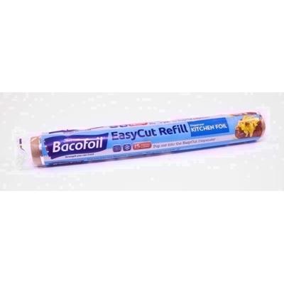 BACO-EASY-CUT-KITCHEN-FOIL-REFILL-15M-SP-_BACO_EASY_CUT_KITCHEN_FOIL_REFILL_15M_(SP)_.jpeg