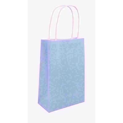 BAG-BLUE-WITH-HANDLE-PK24-14X21X7_BAG_BLUE_WITH_HANDLE_PK24_14X21X7_.jpeg