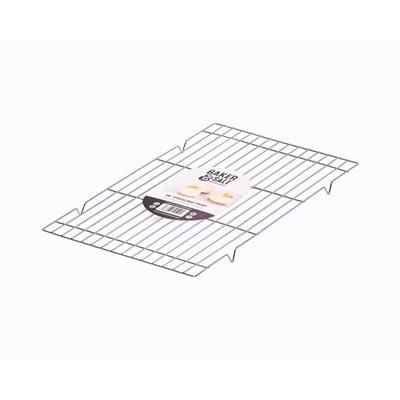 BAKER-SALT-COOLING-RACK-41x23-5CM_BAKER_&_SALT_COOLING_RACK_41x23.5CM_.jpeg