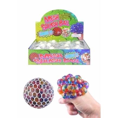 BALL-MESH-SQUEEZE-WITH-LIGHT-PK12_BALL_MESH_SQUEEZE_WITH_LIGHT_PK12_.jpeg