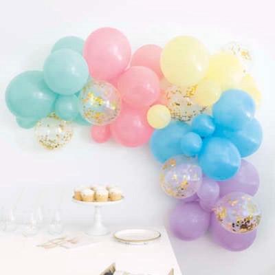 BALLOON-ARCH-KIT-PASTEL_BALLOON_ARCH_KIT_PASTEL_.jpeg