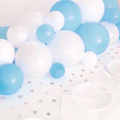 BALLOON-CENTRE-PIECE-KIT-BLUE-WHITE-SILVER_BALLOON_CENTRE_PIECE_KIT_BLUE_WHITE_SILVER_.jpeg