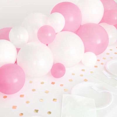 BALLOON-CENTRE-PIECE-KIT-PINK-WHITE-GOLD_BALLOON_CENTRE_PIECE_KIT_PINK_WHITE_GOLD_.jpeg