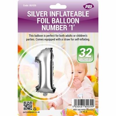 BALLOON-SELF-INFLATABLE-32-INCHES-1_BALLOON_SELF_INFLATABLE_32_INCHES_1_.jpeg