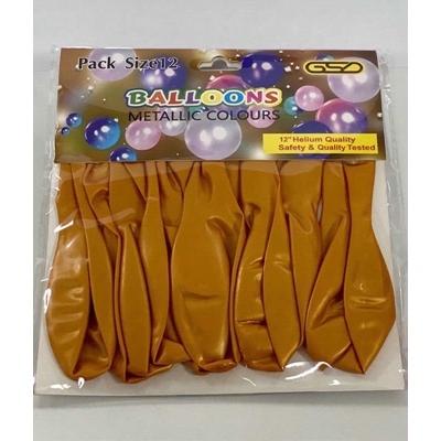 BALLOONS-METALLIC-GOLD-12_BALLOONS_METALLIC_GOLD_12_.jpeg