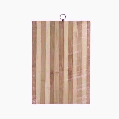 BAMBOO-CHOP-BOARD-MEDIUM-23-7X33-5CM_BAMBOO_CHOP_BOARD_MEDIUM_23.7X33.5CM_.jpeg