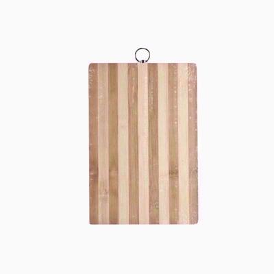 BAMBOO-CHOP-BOARD-SMALL-20X30CM_BAMBOO_CHOP_BOARD_SMALL_20X30CM_.jpeg