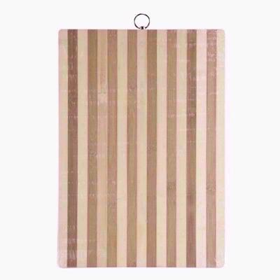 BAMBOO-CHOP-BOARD-XLLARGE-31-5X45CM_BAMBOO_CHOP_BOARD_XLLARGE_31.5X45CM_.jpeg