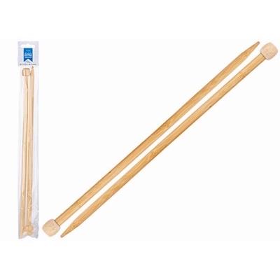 BAMBOO-KNITTING-NEEDLES-10MM-9-3_BAMBOO_KNITTING_NEEDLES_10MM_.jpeg