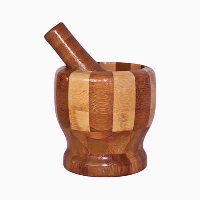 BAMBOO-MORTAR-PESTLE-SMALL-1-09_BAMBOO_MORTAR_&_PESTLE_SMALL_.jpeg