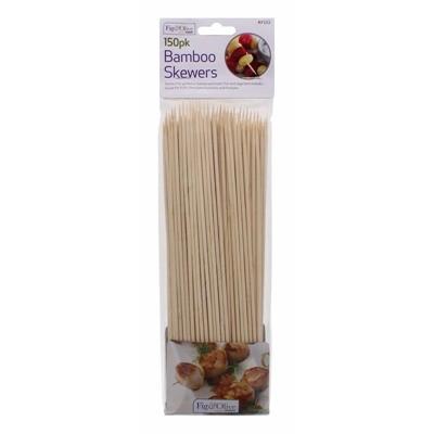 BAMBOO-SKEWERS-150PK-97038_BAMBOO_SKEWERS_150PK_.jpeg