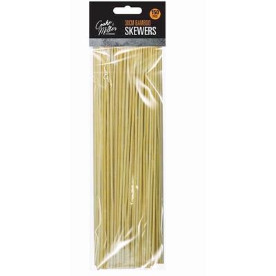 BAMBOO-SKEWERS-150PK_BAMBOO_SKEWERS_150PK_.jpeg