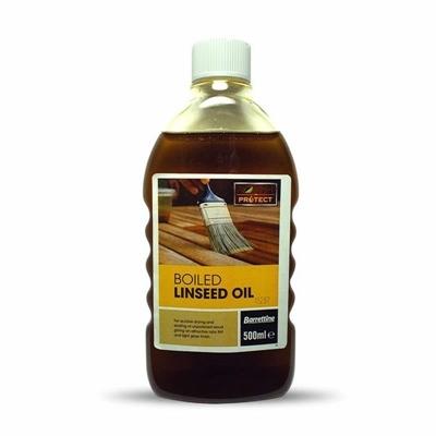BARRETTINE-BOILED-LINSEED-OIL-500ML_BARRETTINE_BOILED_LINSEED_OIL_500ML_.jpeg