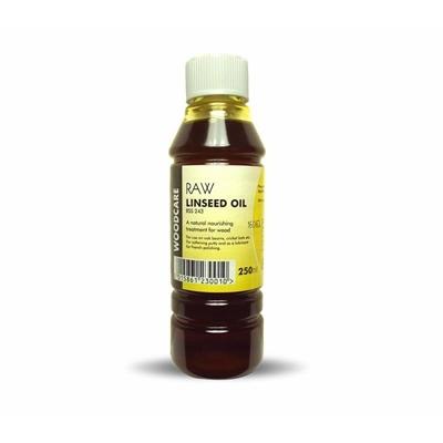 BARRETTINE-RAW-LINSEED-OIL-250ML_BARRETTINE_RAW_LINSEED_OIL_250ML_.jpeg