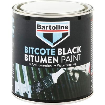 BARTOLINE-BITUMEN-PAINT-1-LTR_BARTOLINE_BITUMEN_PAINT_1_LTR_.jpeg
