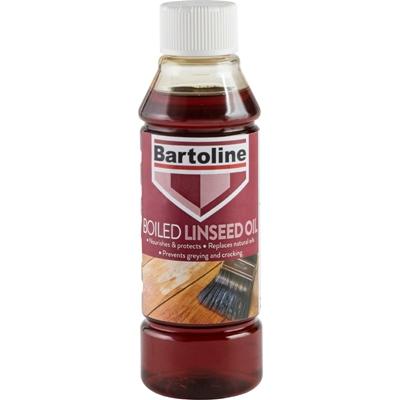 BARTOLINE-BOILED-LINSEED-OIL-250ML_BARTOLINE_BOILED_LINSEED_OIL_250ML_.jpeg