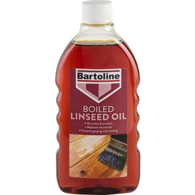 BARTOLINE-BOILED-LINSEED-OIL-500ML_BARTOLINE_BOILED_LINSEED_OIL_500ML_.jpeg