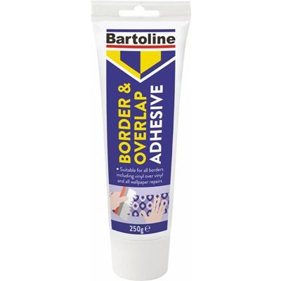 BARTOLINE-BORDER-ADHESIVE-250G_BARTOLINE_BORDER_ADHESIVE_250G_.jpeg
