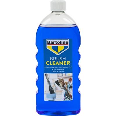 BARTOLINE-BRUSH-CLEANER-1LTR_BARTOLINE_BRUSH_CLEANER_1LTR_.jpeg