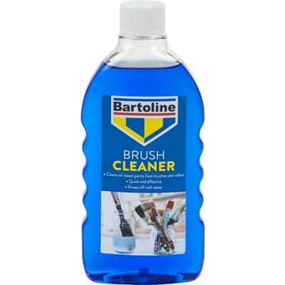 BARTOLINE-BRUSH-CLEANER-500ML_BARTOLINE_BRUSH_CLEANER_500ML_.jpeg