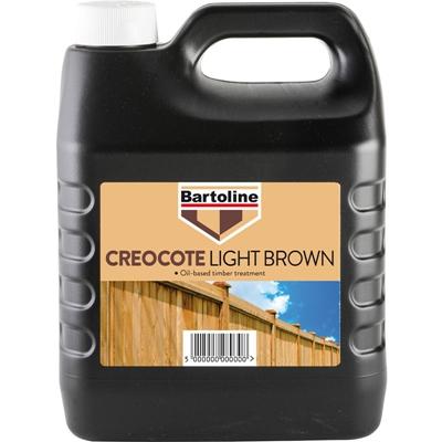 BARTOLINE-CREOCOTE-LIGHT-4LTR_BARTOLINE_CREOCOTE_LIGHT_4LTR_.jpeg