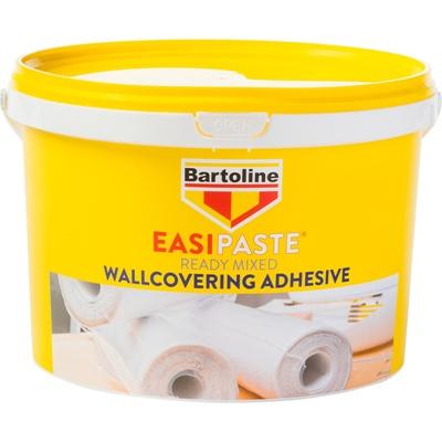 BARTOLINE-EASIPASTE-2-5-KG_BARTOLINE_EASIPASTE_2.5_KG_.jpeg