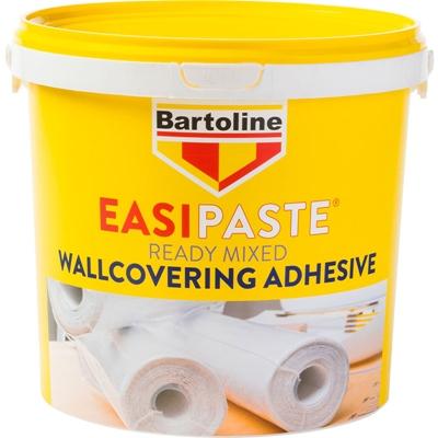 BARTOLINE-EASiPASTE-5KG_BARTOLINE_EASiPASTE_5KG_.jpeg