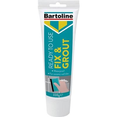 BARTOLINE-FIX-GROUT-ADHESIVE-TUBE_BARTOLINE_FIX_&_GROUT_ADHESIVE_TUBE_.jpeg