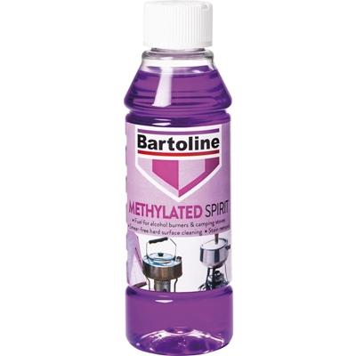 BARTOLINE-METHYLATED-SPIRIT-250ML_BARTOLINE_METHYLATED_SPIRIT_250ML_.jpeg