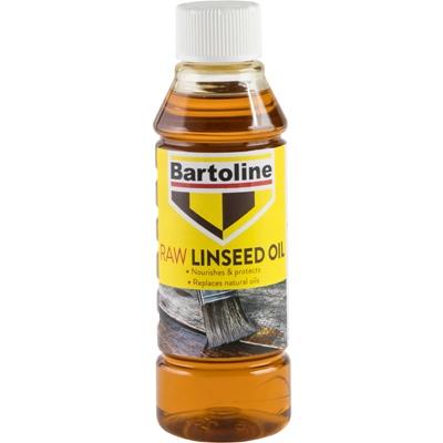 BARTOLINE-RAW-LINSEED-OIL-250ML_BARTOLINE_RAW_LINSEED_OIL_250ML_.jpeg