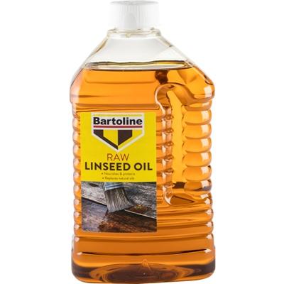 BARTOLINE-RAW-LINSEED-OIL-2LT_BARTOLINE_RAW_LINSEED_OIL_2LT_.jpeg