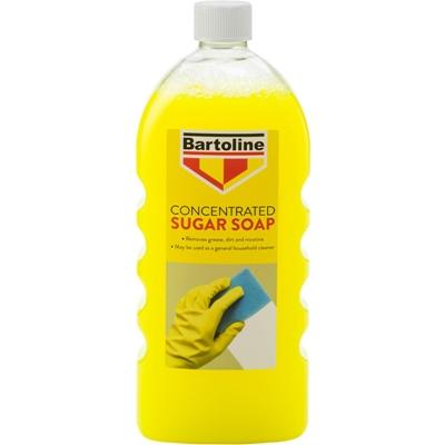 BARTOLINE-SUGAR-SOAP-1LT_BARTOLINE_SUGAR_SOAP_1LT_.jpeg