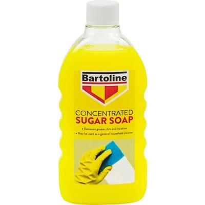 BARTOLINE-SUGAR-SOAP-BOTTLE-500ML_BARTOLINE_SUGAR_SOAP_BOTTLE_500ML_.jpeg