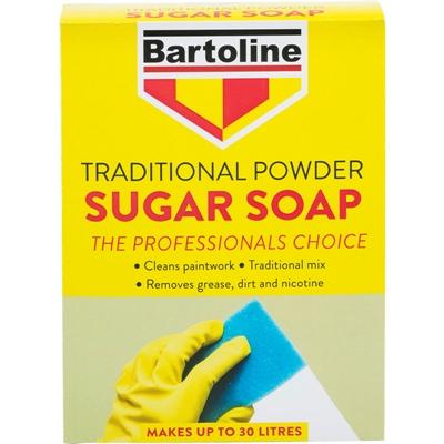 BARTOLINE-SUGAR-SOAP-POWDER-1-5KG_BARTOLINE_SUGAR_SOAP_POWDER_1.5KG_.jpeg